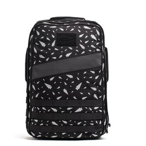 Brand new with tags. GORUCK reflective backpack for rucking.